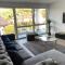 Bild Valley of Business Frankfurt-West - Penthouse Nº1 - Three-Bedroo