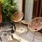 Lively condo in Zihua!