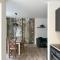 Apartmány Čerňák - Dolňák - 4-6 osob, terasa, dvě parkovací místa