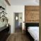 Apartmány Čerňák - Dolňák - 4-6 osob, terasa, dvě parkovací místa