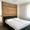 Apartmány Čerňák - Dolňák - 4-6 osob, terasa, grill, dvě parkovací místa
