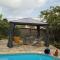villa do brazil