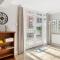 Beautiful Secluded 2 Bedroom Coach House