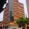 Sixtina Plaza Hotel Medellin