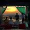 Tamasha Udaipur