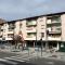 Appartement - cœur de Ramonville - Ramonville-Saint-Agne