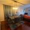 Spacious Corporate Condo - 2bd/2ba - Madison
