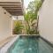 New Aura Jungle Getaway - Tulum