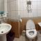 CT Theme Suite