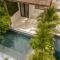 New Aura Jungle Getaway - Tulum