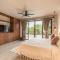 New Aura Jungle Getaway - Tulum
