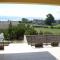 Foto: Holiday Home Panorama 1/29