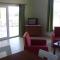 Foto: Holiday Home Panorama 5/29