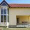 Foto: Holiday Home Panorama 2/29