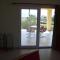 Foto: Holiday Home Panorama 7/29