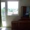 Foto: Holiday Home Panorama 16/29