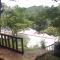 River Valley Holiday Retreat - Hindagala