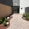 Departamento funcional pleno centro Bahía Blanca - Bahía Blanca