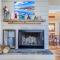 Alpine Condo #A5