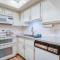 Alpine Condo #A5