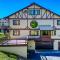 Alpine Condo #A5