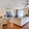 The Panoramic Tree View Home in Melbourne City - ملبورن
