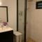 Kaili Ocean view luxury 2BR AC throughout Fiber Wifi & Pool