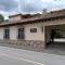 Hotel Posada San Felipe