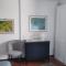 House in Central Todi with Sensational Views of Surrounding Countryside - Todi