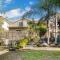 The Panoramic Tree View Home in Melbourne City - ملبورن