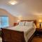Comfy Stay - Close to Everything