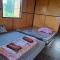 Doicherngngam Home stay - Chiang Dao