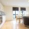 Lodge Drive Serviced Apartments
