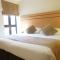 Lodge Drive Serviced Apartments - Enfield