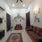 Homestay Teacher,Perak, Gerikmist - 宜力