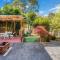 The Panoramic Tree View Home in Melbourne City - ملبورن