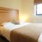 Lodge Drive Serviced Apartments - Enfield