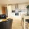 Lodge Drive Serviced Apartments - Enfield