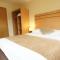 Lodge Drive Serviced Apartments - Enfield