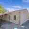 Pet Friendly Home In Labeaume