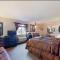 Suite Dreams 101 - Tradewinds