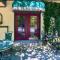 Suite Dreams 101 - Tradewinds