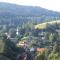 Apartment in Wildemann near Hahnenklee Ski Area