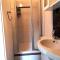 Apartment in Wildemann near Hahnenklee Ski Area