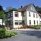 Holiday apartment Africa in the heart of the Harz - Wildemann