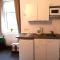 Apartment near Forest for 2 person - Wildemann
