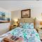 Miami Suite 102 - Tradewinds