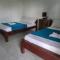 LaVeranda Beach Resort