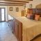 Beautiful Apartment In Civitella Del Lago With Kitchen