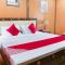 LaVeranda Beach Resort